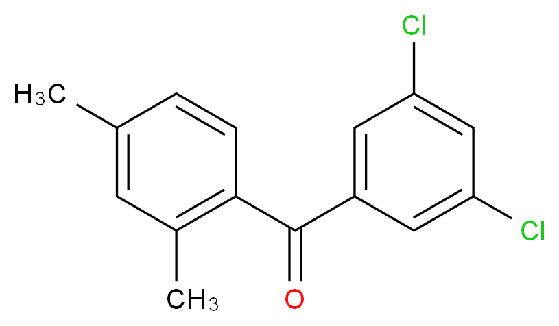 306937-29-1 molecular structure