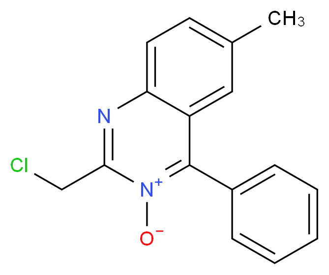 94206-84-5 molecular structure