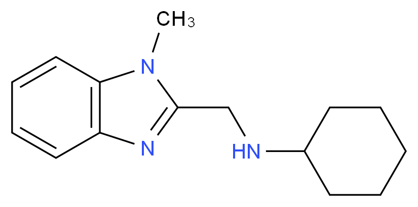 342385-30-2 molecular structure