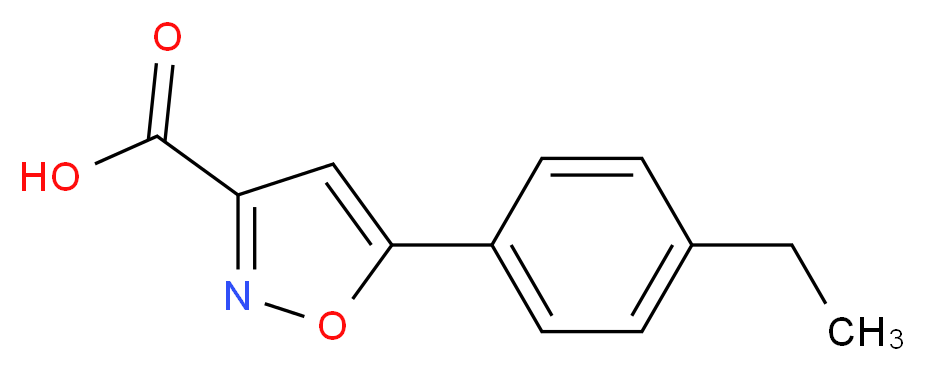 MFCD07403668 molecular structure