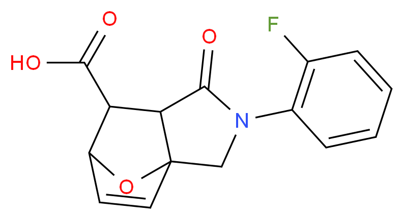 162215870 molecular structure