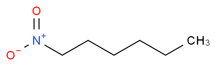 646-14-0 molecular structure