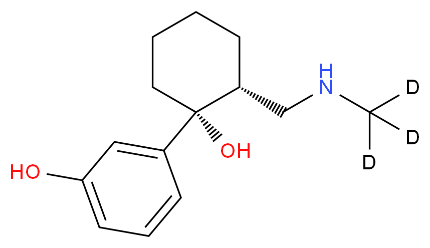 1261398-22-4 molecular structure