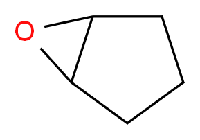 285-67-6 molecular structure