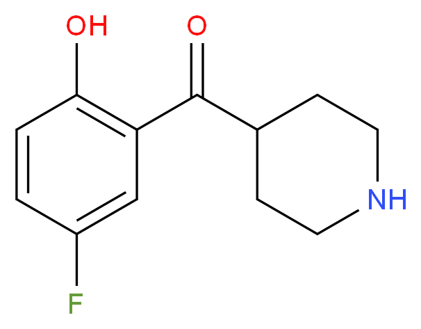 MFCD06409283 molecular structure