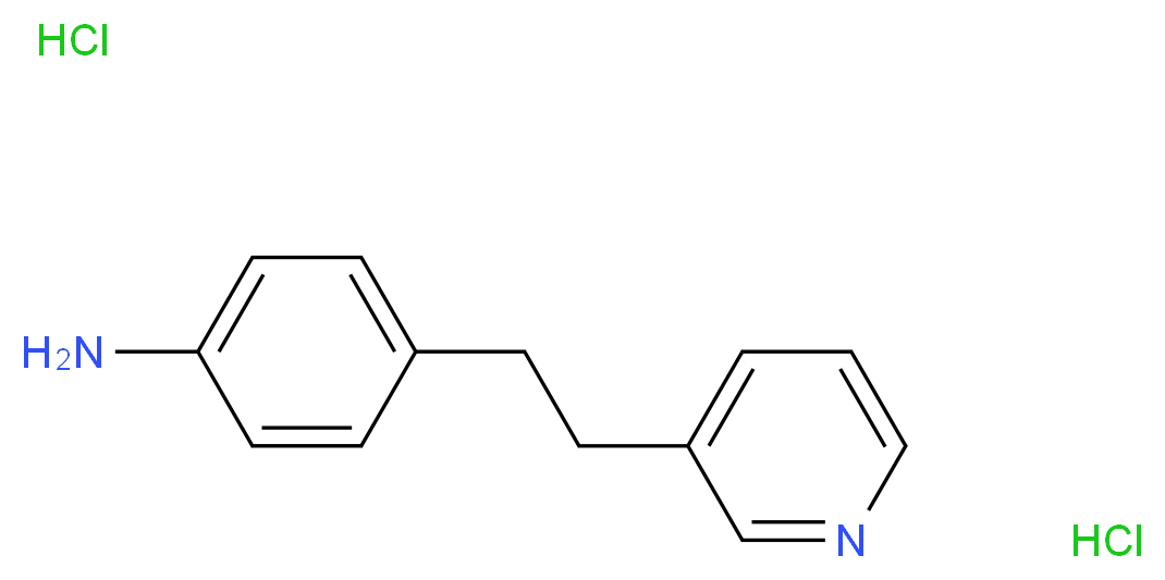 MFCD06801253 molecular structure