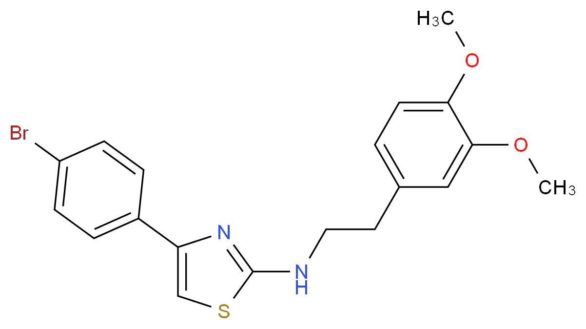 MFCD03148703 molecular structure
