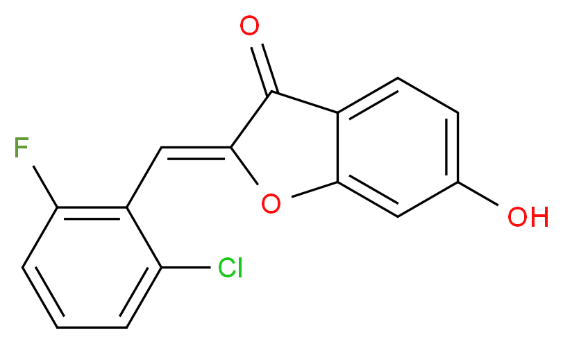 MFCD04181737 molecular structure