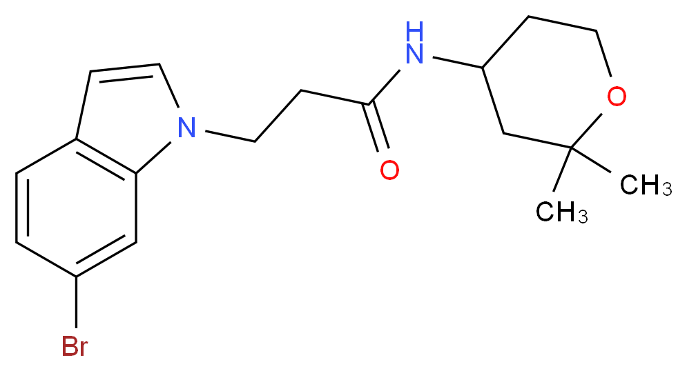 164281228 molecular structure