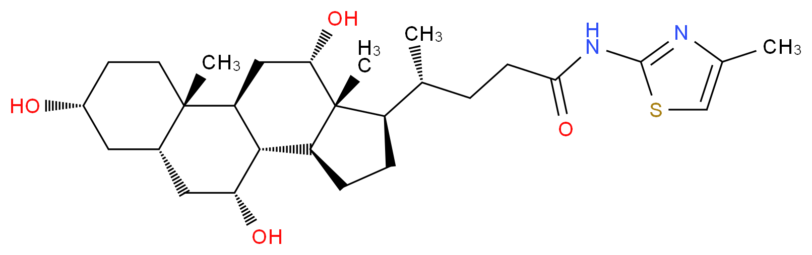 164282204 molecular structure