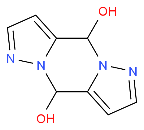 400079-96-1 molecular structure