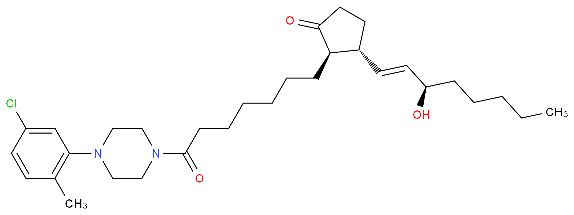 164244735 molecular structure