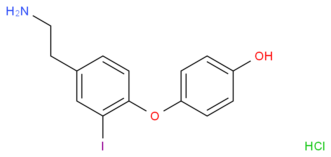 788824-64-6 molecular structure