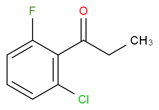 MFCD13194250 molecular structure