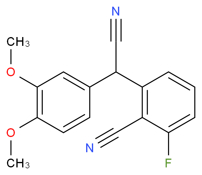 MFCD00231998 molecular structure