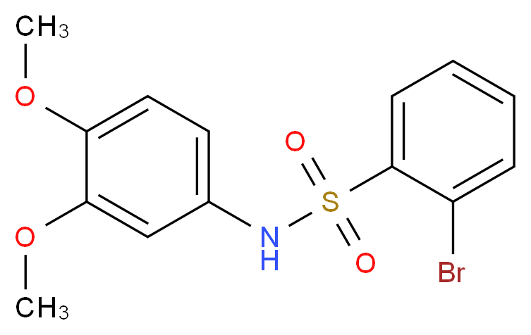 MFCD15526207 molecular structure