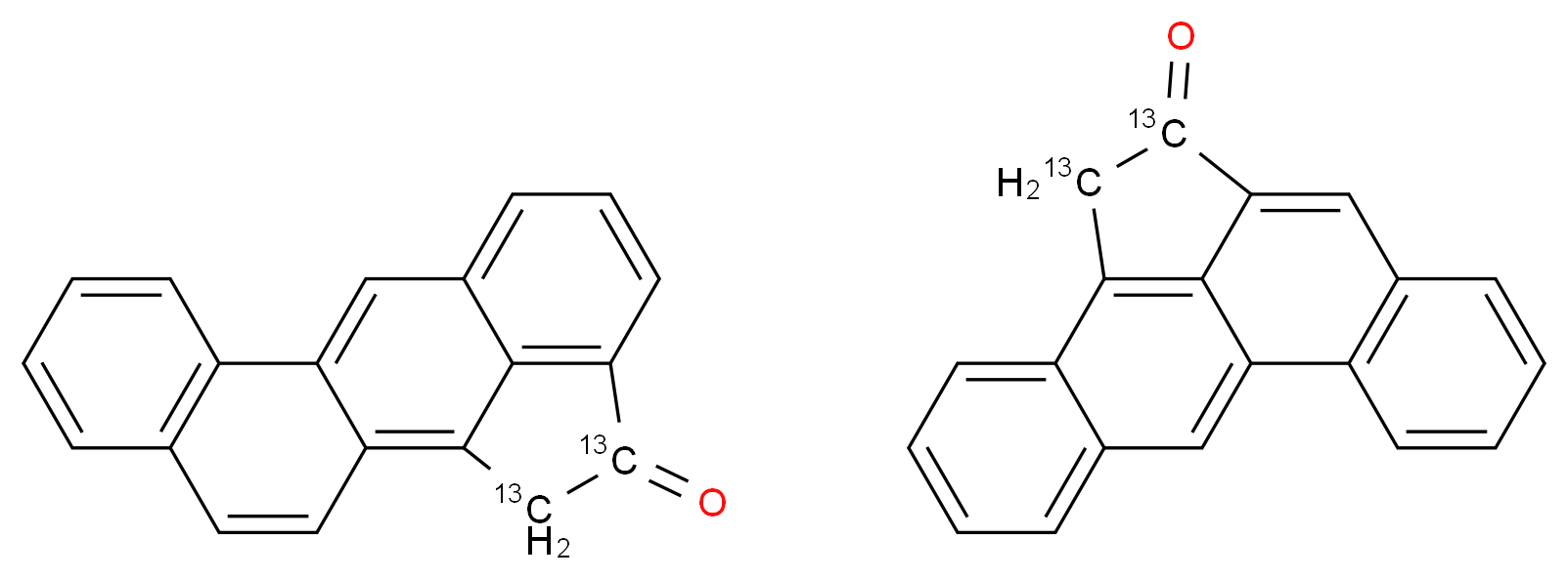 162255331 molecular structure