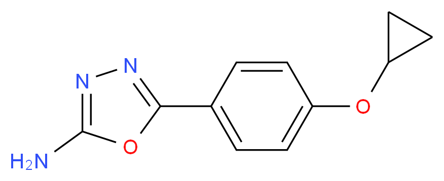 MFCD16652948 molecular structure