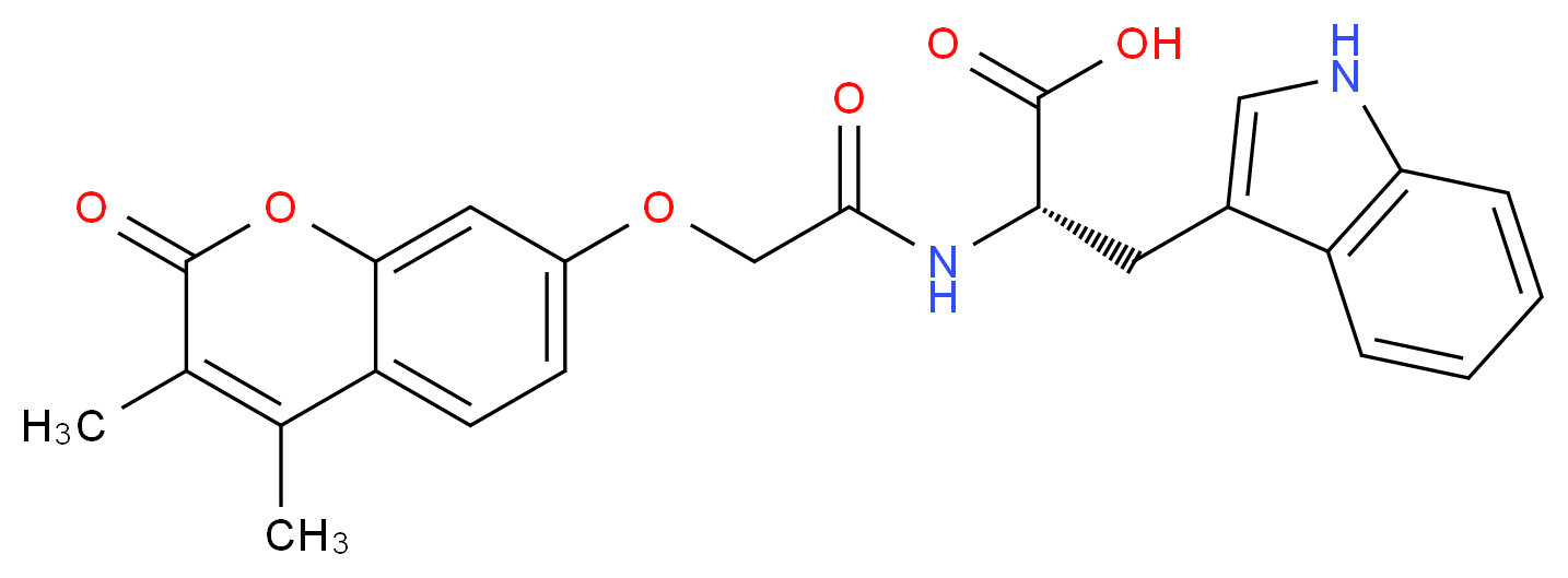 164248857 molecular structure