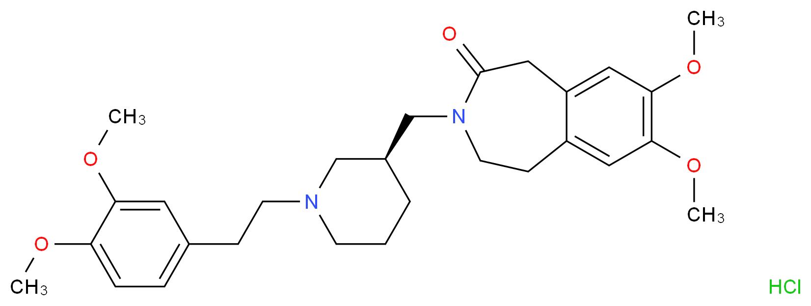186097-54-1 molecular structure