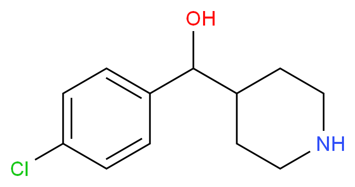 MFCD09890713 molecular structure