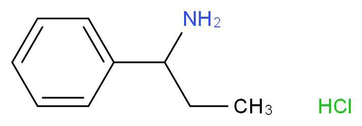 MFCD00267814 molecular structure