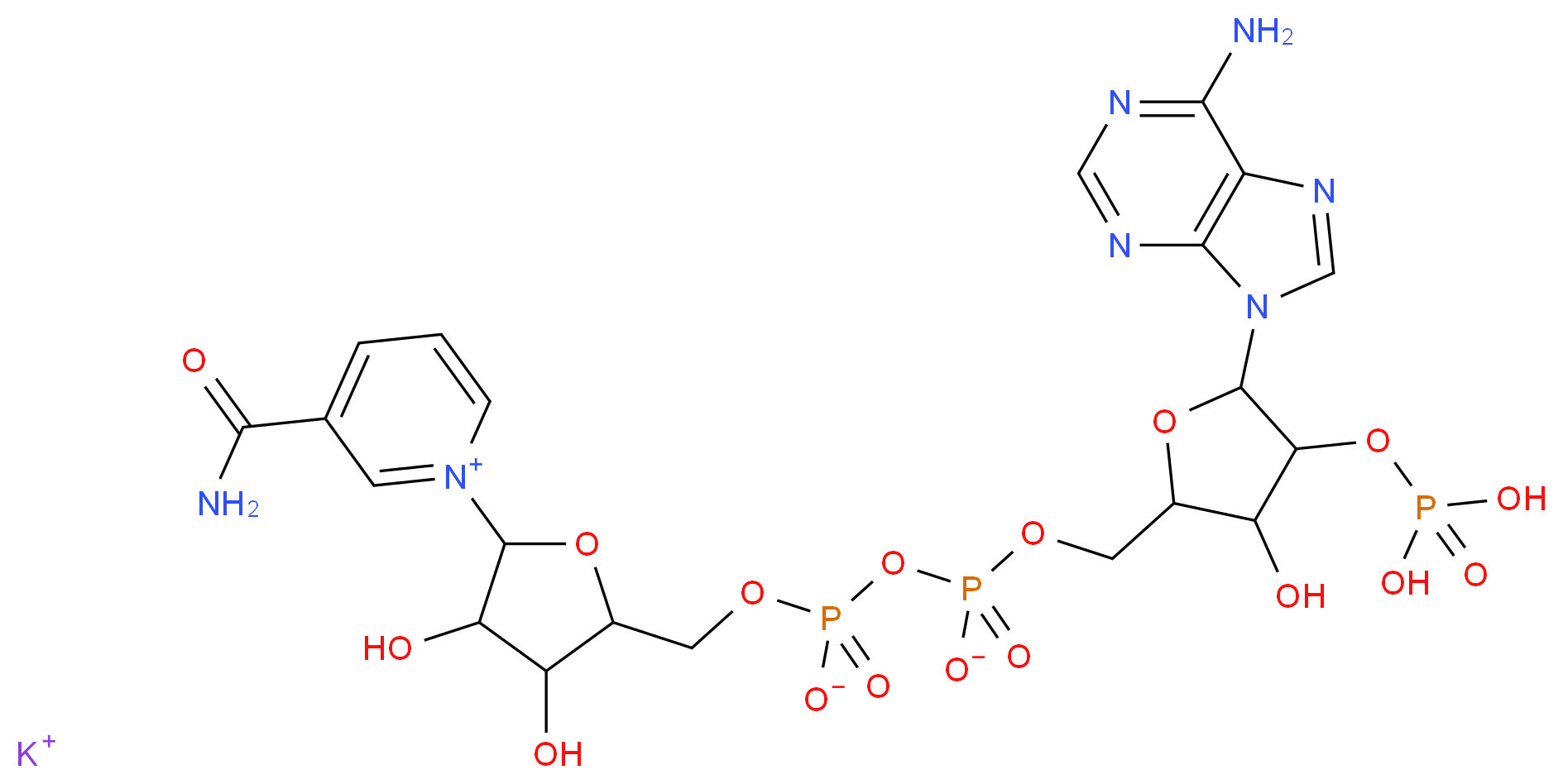 68141-45-7 molecular structure