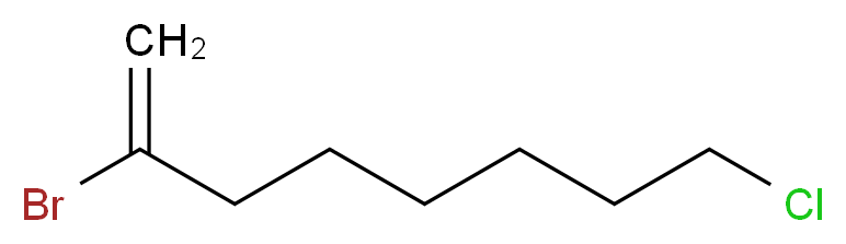 MFCD00671833 molecular structure