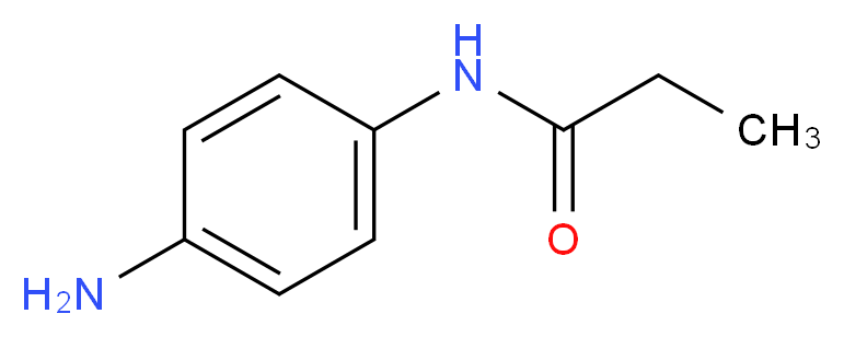 59690-89-0 molecular structure