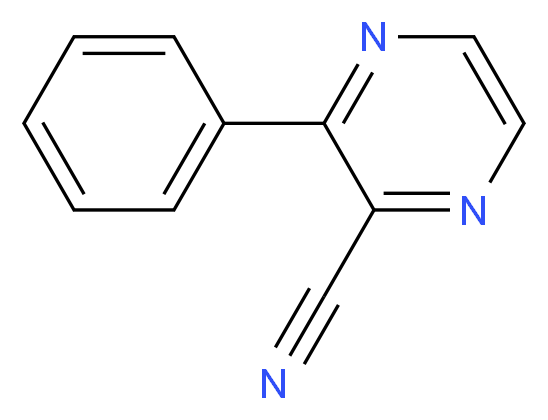 MFCD10703576 molecular structure