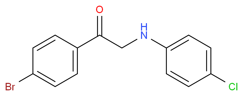 28012-58-0 molecular structure