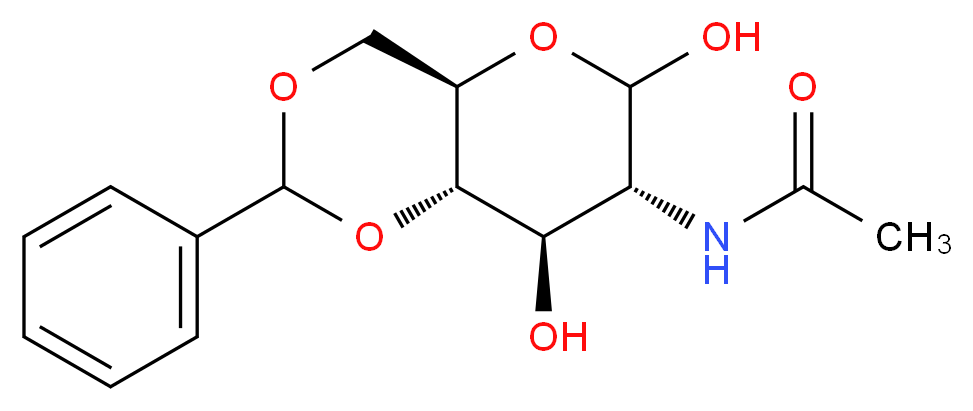 29776-43-0 molecular structure