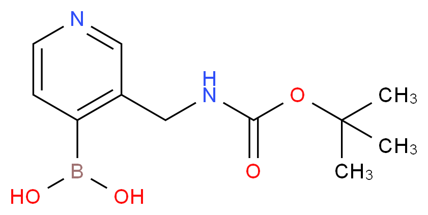 433969-29-0 molecular structure