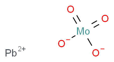 10190-55-3 molecular structure