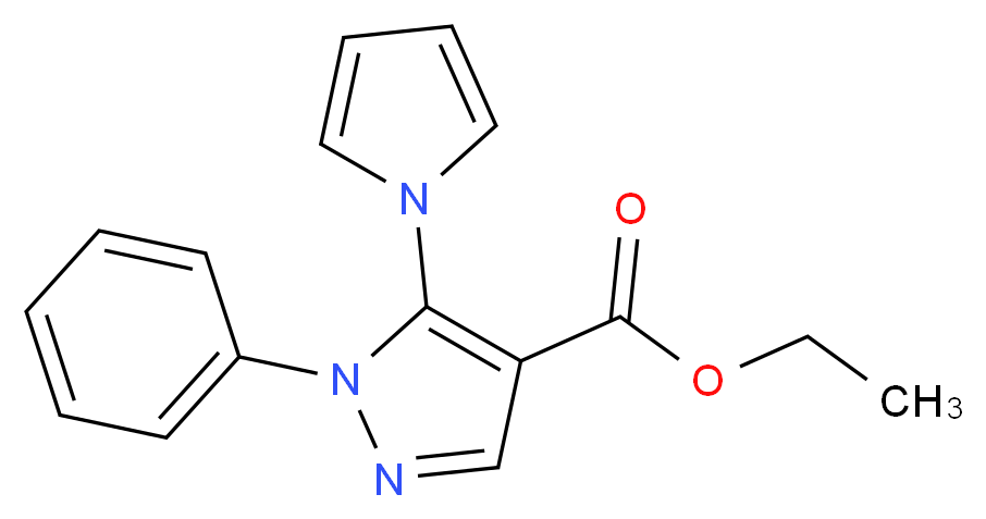 94692-05-4 molecular structure