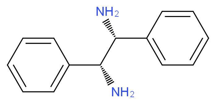 35132-20-8 molecular structure