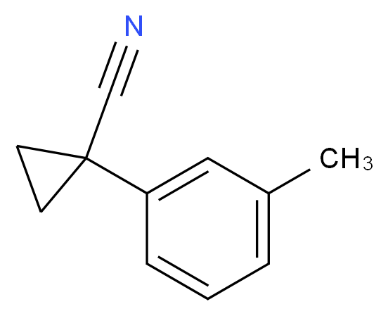 124276-71-7 molecular structure