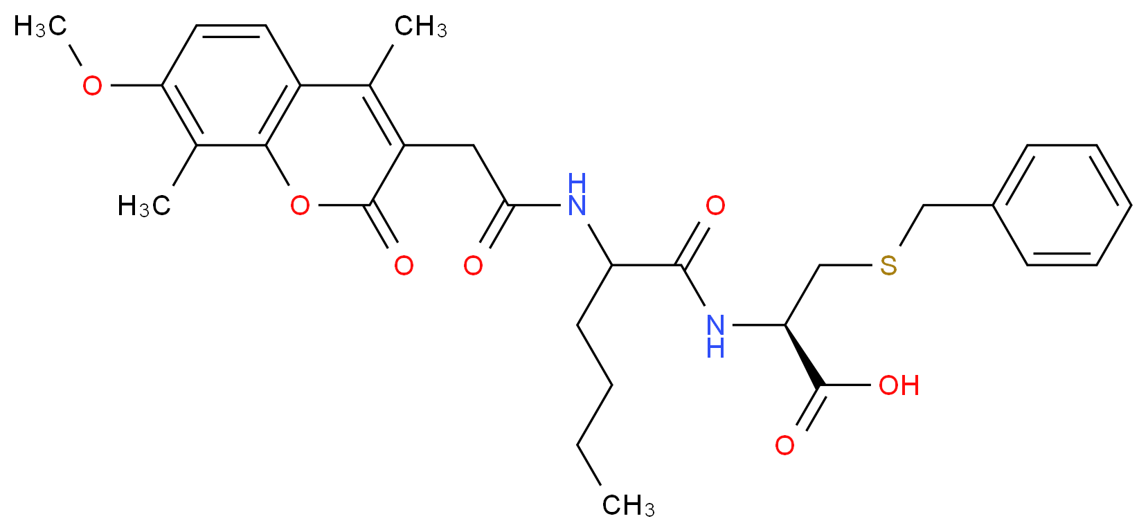 164271162 molecular structure