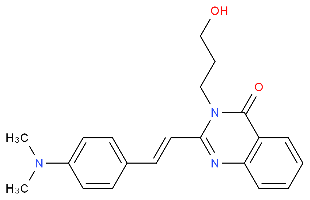 164244859 molecular structure
