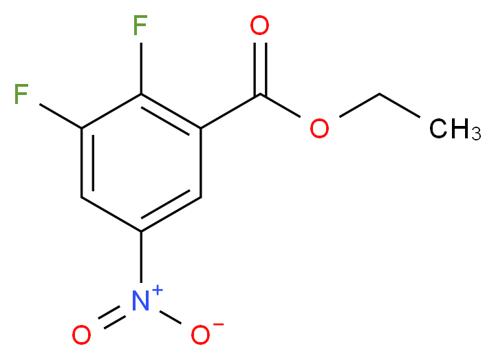 MFCD16836309 molecular structure