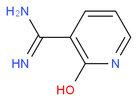 885953-80-0 molecular structure