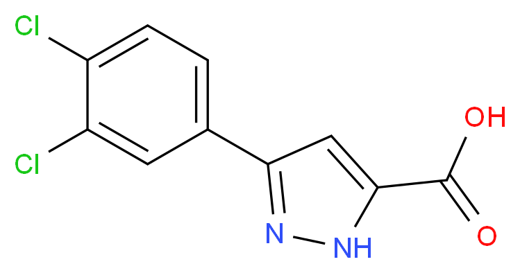 276684-04-9 molecular structure