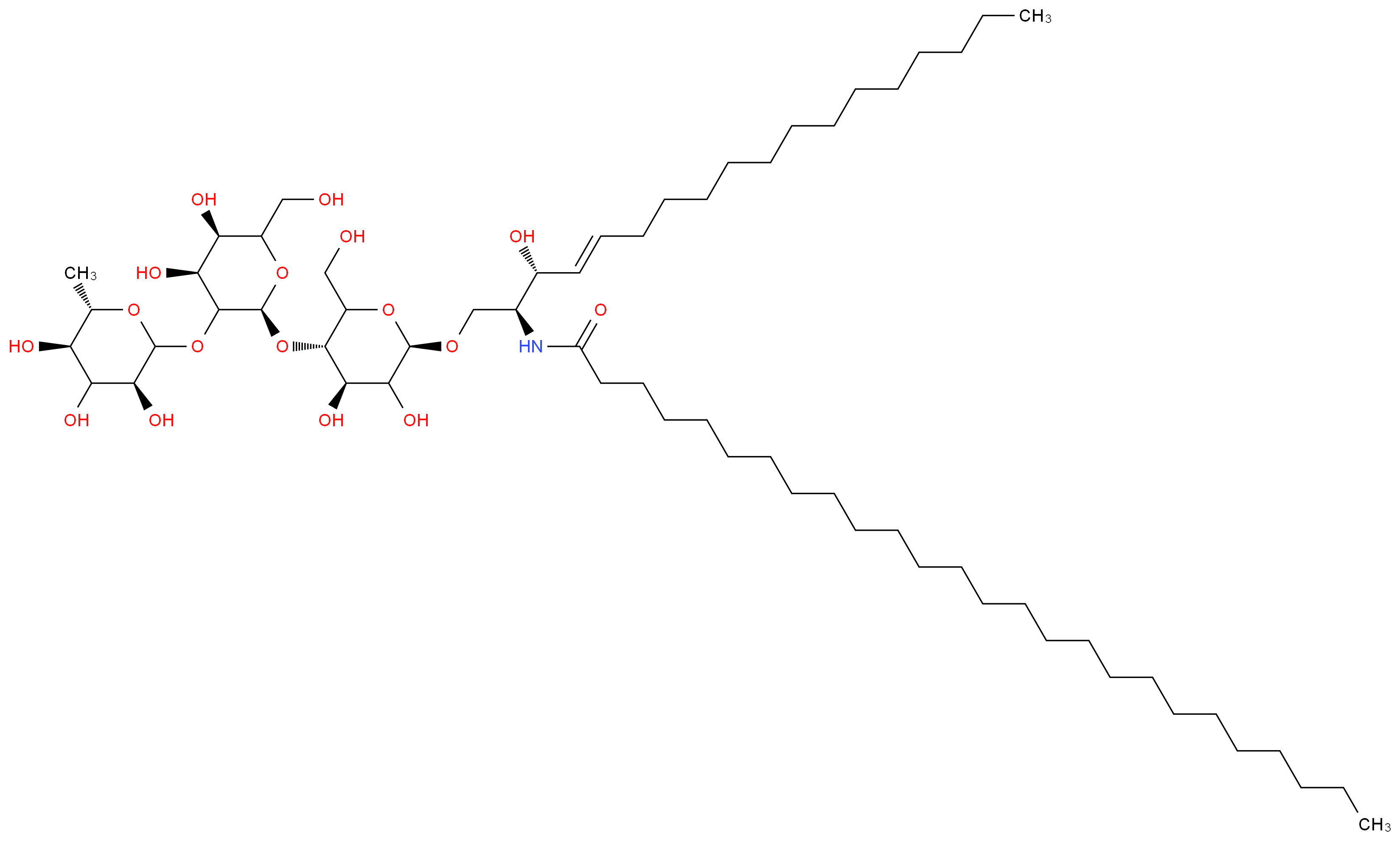 164232339 molecular structure