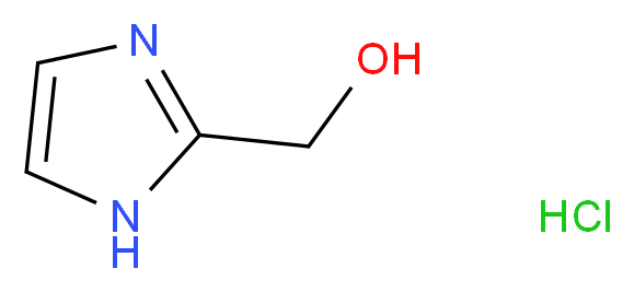 116177-22-1 molecular structure