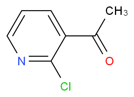 55676-21-6 molecular structure