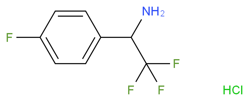 MFCD11226541 molecular structure