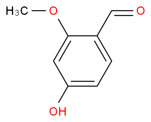 18278-34-7 molecular structure