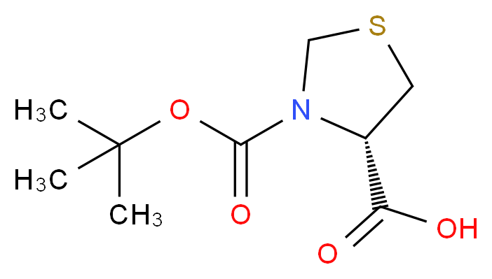 63091-82-7 molecular structure