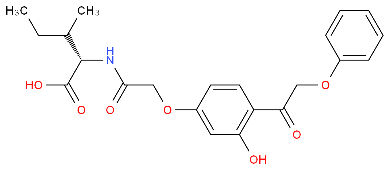 164239558 molecular structure