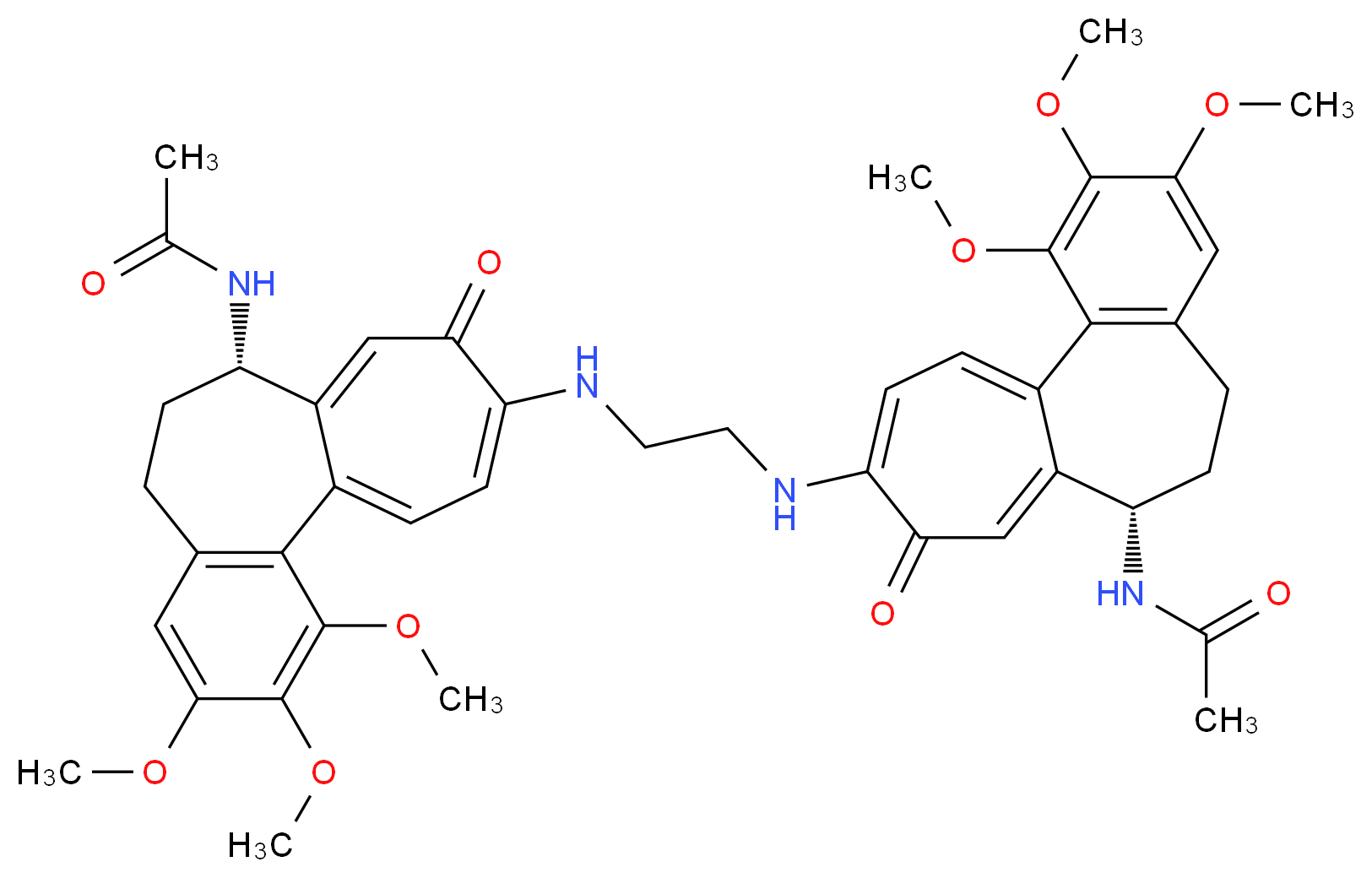 164238033 molecular structure